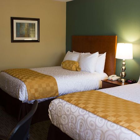 Holiday Inn Express Kilmarnock Esterno foto