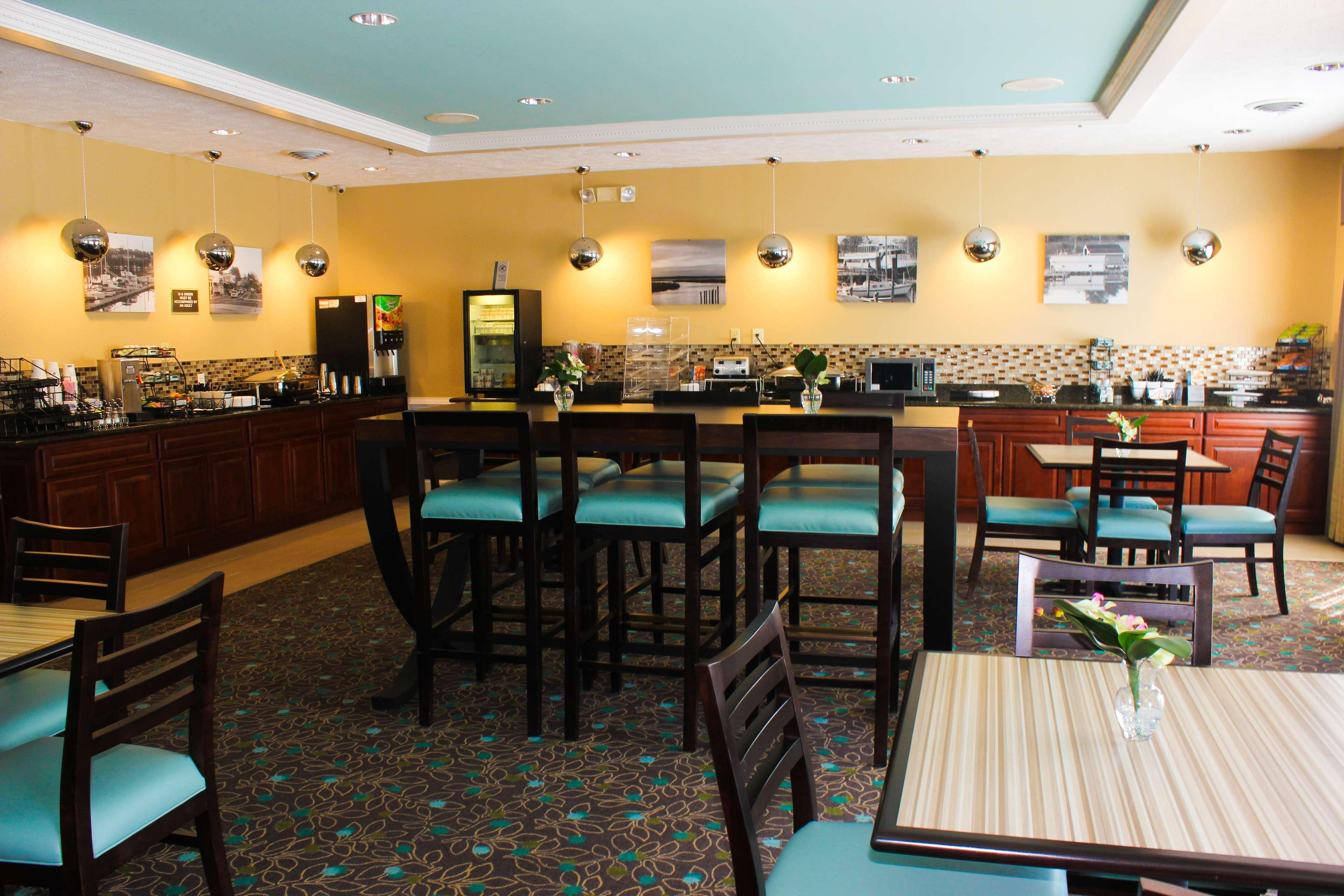 Holiday Inn Express Kilmarnock Esterno foto
