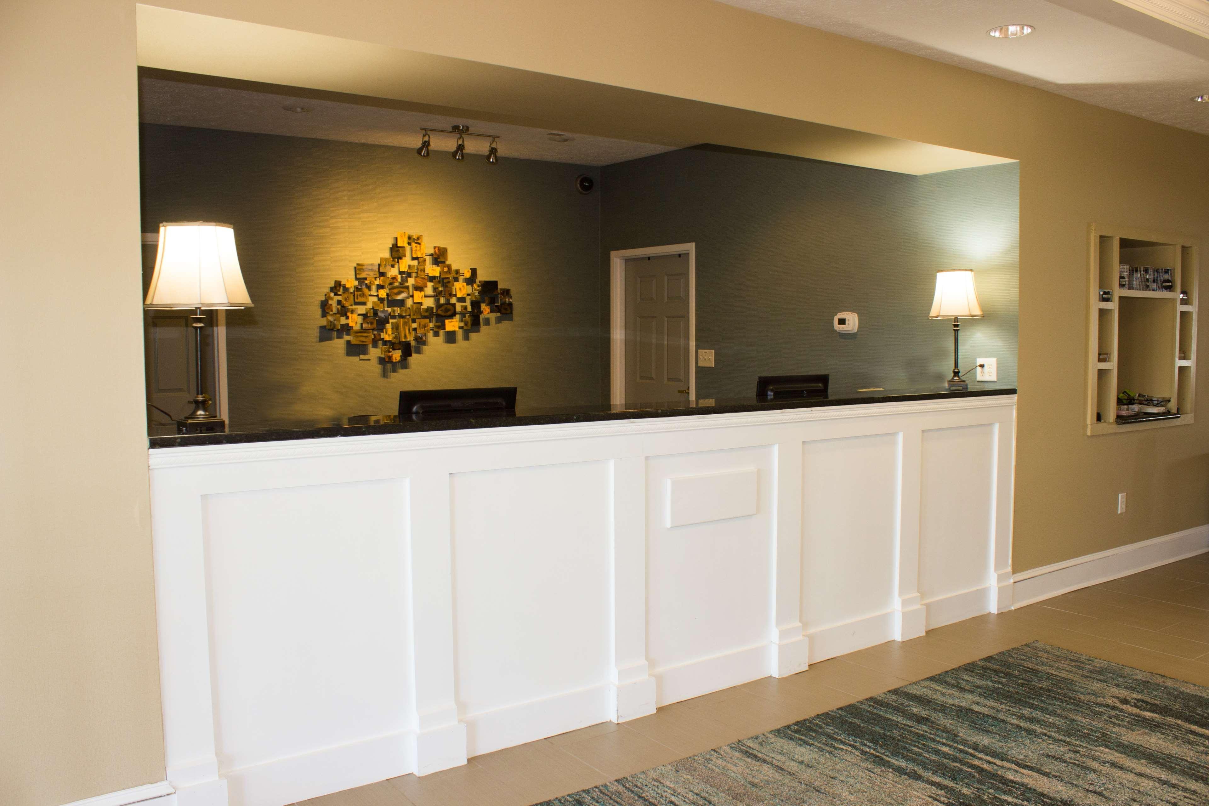 Holiday Inn Express Kilmarnock Esterno foto