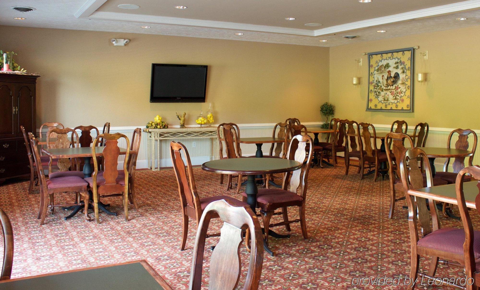Holiday Inn Express Kilmarnock Esterno foto